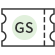 GS&쿠폰